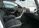 2012 Opel  Astra J 1.4 150 years Saloon Used vehicle photo 2