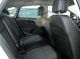 2012 Opel  Astra J 1.4 150 years Saloon Used vehicle photo 3