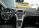 2012 Opel  Astra J 1.4 150 years Saloon Used vehicle photo 4