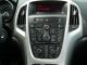 2012 Opel  Astra J 1.4 150 years Saloon Used vehicle photo 5