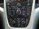 2012 Opel  Astra J 1.4 150 years Saloon Used vehicle photo 6