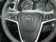 2012 Opel  Astra J 1.4 150 years Saloon Used vehicle photo 7