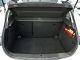 2012 Opel  Astra J 1.4 150 years Saloon Used vehicle photo 8