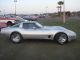 1982 Chevrolet  C3 Crossfire Injection Sports Car/Coupe Used vehicle photo 5