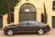 Bentley  Continental Flying Spur Facelift - 4 seats 2010 Used vehicle photo