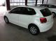 2012 Volkswagen  Polo Trendline 1.2 / climate / CD / power windows / EASP / ZV..Angebo Saloon New vehicle photo 10