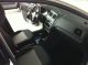 2012 Volkswagen  Polo Trendline 1.2 / climate / CD / power windows / EASP / ZV..Angebo Saloon New vehicle photo 12