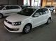 Volkswagen  Polo Trendline 1.2 / climate / CD / power windows / EASP / ZV..Angebo 2012 New vehicle photo