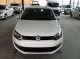 2012 Volkswagen  Polo Trendline 1.2 / climate / CD / power windows / EASP / ZV..Angebo Saloon New vehicle photo 2