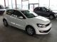 2012 Volkswagen  Polo Trendline 1.2 / climate / CD / power windows / EASP / ZV..Angebo Saloon New vehicle photo 3