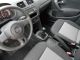 2012 Volkswagen  Polo Trendline 1.2 / climate / CD / power windows / EASP / ZV..Angebo Saloon New vehicle photo 5