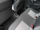 2012 Volkswagen  Polo Trendline 1.2 / climate / CD / power windows / EASP / ZV..Angebo Saloon New vehicle photo 6