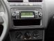 2012 Volkswagen  Polo Trendline 1.2 / climate / CD / power windows / EASP / ZV..Angebo Saloon New vehicle photo 7