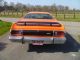 1974 Plymouth  Duster (340 clone) Sports Car/Coupe Classic Vehicle photo 9
