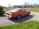 1974 Plymouth  Duster (340 clone) Sports Car/Coupe Classic Vehicle photo 10