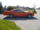 1974 Plymouth  Duster (340 clone) Sports Car/Coupe Classic Vehicle photo 11