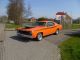 Plymouth  Duster (340 clone) 1974 Classic Vehicle photo