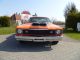 1974 Plymouth  Duster (340 clone) Sports Car/Coupe Classic Vehicle photo 1