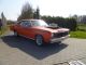 1974 Plymouth  Duster (340 clone) Sports Car/Coupe Classic Vehicle photo 2
