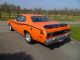 1974 Plymouth  Duster (340 clone) Sports Car/Coupe Classic Vehicle photo 8