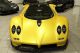 2004 Pagani  Other Cabriolet / Roadster Used vehicle photo 2