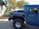 1996 Hummer  H1 AM General Off-road Vehicle/Pickup Truck Used vehicle photo 1
