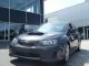 2013 Subaru  Impreza WRX STI 6MT - 4D - L.P. 44750? Saloon Used vehicle photo 1