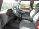 2005 Mahindra  BOLERO 4X4 2000HDI Off-road Vehicle/Pickup Truck Used vehicle photo 10