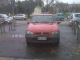 1995 Rover  111 Small Car Used vehicle photo 1