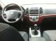 2006 Hyundai  Santa Fe 2.7 V6 2WD GLS ABS, Air Conditioning, Electric Slide Off-road Vehicle/Pickup Truck Used vehicle photo 14