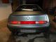 2006 Alfa Romeo  GTV 2.0 16V COUPE (Garage - Automotive) 55 Sports Car/Coupe Used vehicle photo 5