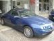 1996 Alfa Romeo  Spider 2.0 GPL Cabriolet / Roadster Used vehicle photo 2