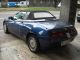 1996 Alfa Romeo  Spider 2.0 GPL Cabriolet / Roadster Used vehicle photo 3