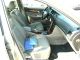 2004 Daewoo  Evanda 2.0 CDX Automatic, Full leather, Benz gas Saloon Used vehicle photo 6