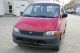 Toyota  HiAce D-4D 2.hand, 6 seater 2003 Used vehicle photo
