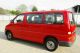 2003 Toyota  HiAce D-4D 2.hand, 6 seater Van / Minibus Used vehicle photo 5