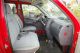 2003 Toyota  HiAce D-4D 2.hand, 6 seater Van / Minibus Used vehicle photo 7