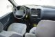 2003 Toyota  HiAce D-4D 2.hand, 6 seater Van / Minibus Used vehicle photo 8