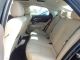 2013 Jaguar  XJ 3.0 V6 Diesel S Premium Luxury Mod2013 Saloon Used vehicle photo 12
