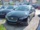 2013 Jaguar  XJ 3.0 V6 Diesel S Premium Luxury Mod2013 Saloon Used vehicle photo 1