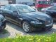 2013 Jaguar  XJ 3.0 V6 Diesel S Premium Luxury Mod2013 Saloon Used vehicle photo 3