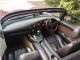 2012 TVR  Chimaera Cabriolet / Roadster Used vehicle photo 7