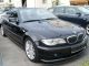 2004 Alpina  B3 S 3.4 Switchtronic NAVI XENON LEATHER PDC Cabriolet / Roadster Used vehicle photo 10