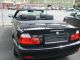 2004 Alpina  B3 S 3.4 Switchtronic NAVI XENON LEATHER PDC Cabriolet / Roadster Used vehicle photo 12