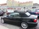2004 Alpina  B3 S 3.4 Switchtronic NAVI XENON LEATHER PDC Cabriolet / Roadster Used vehicle photo 6