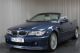 Alpina  B3 S Convertible Collectible Condition! 2004 Used vehicle photo