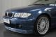 2004 Alpina  B3 S Convertible Collectible Condition! Saloon Used vehicle photo 2
