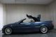 2004 Alpina  B3 S Convertible Collectible Condition! Saloon Used vehicle photo 4