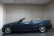 2004 Alpina  B3 S Convertible Collectible Condition! Saloon Used vehicle photo 5