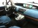 2004 Lancia  Phedra 2.0 JTD 16v Executive Van / Minibus Used vehicle photo 3